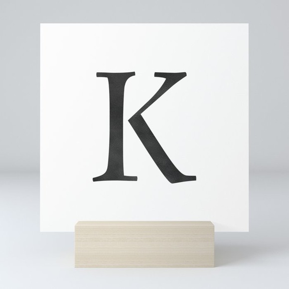 kyrac08